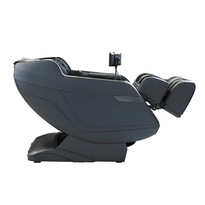 COREnine C400 Massage Chair