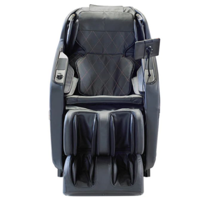COREnine C400 Massage Chair