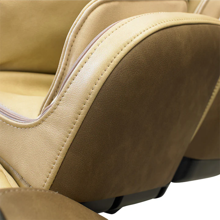 COREnine C400 Massage Chair