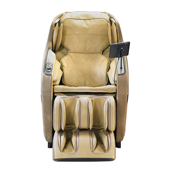 COREnine C400 Massage Chair
