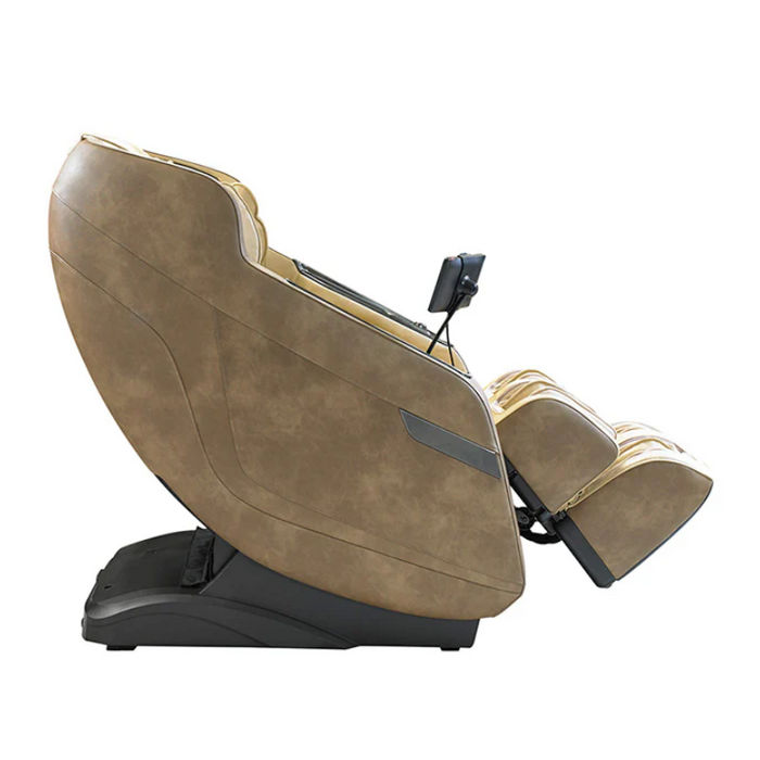 COREnine C400 Massage Chair