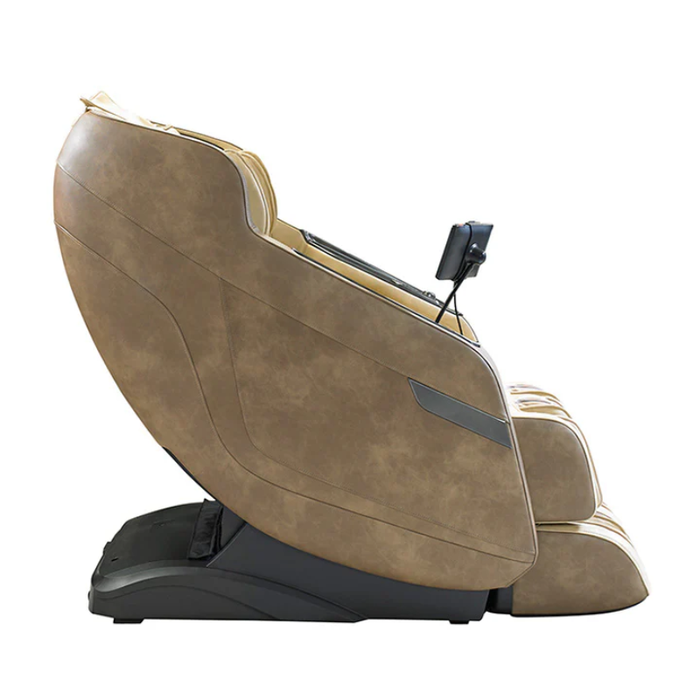 COREnine C400 Massage Chair