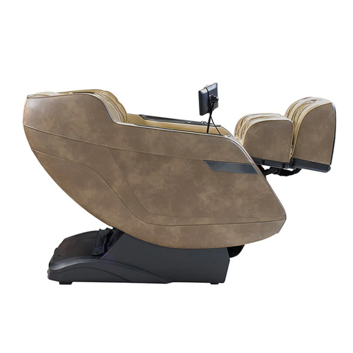 COREnine C400 Massage Chair