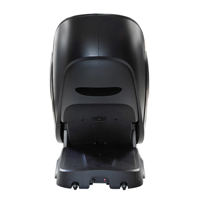 COREnine C600 Massage Chair