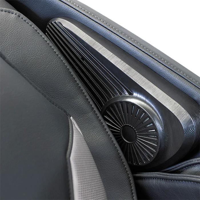 COREnine C600 Massage Chair