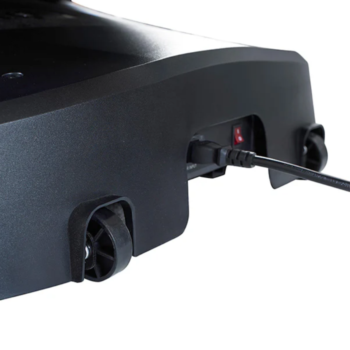 COREnine C600 Massage Chair