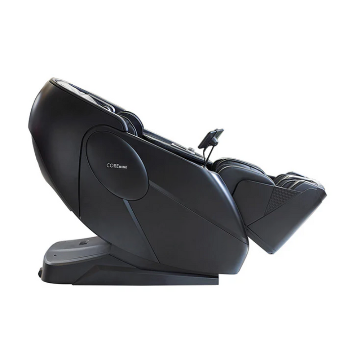 COREnine C600 Massage Chair