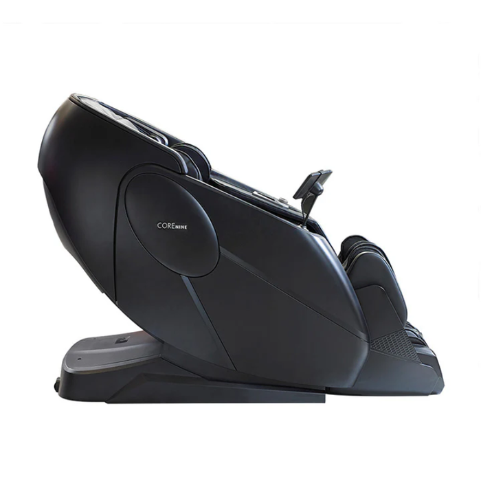 COREnine C600 Massage Chair