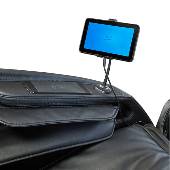 COREnine C600 Massage Chair