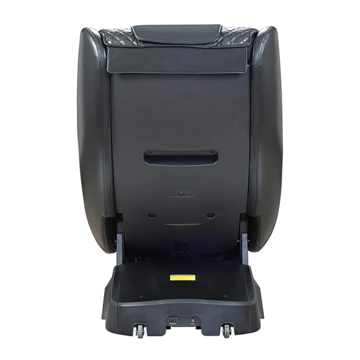 COREnine C650 Massage Chair