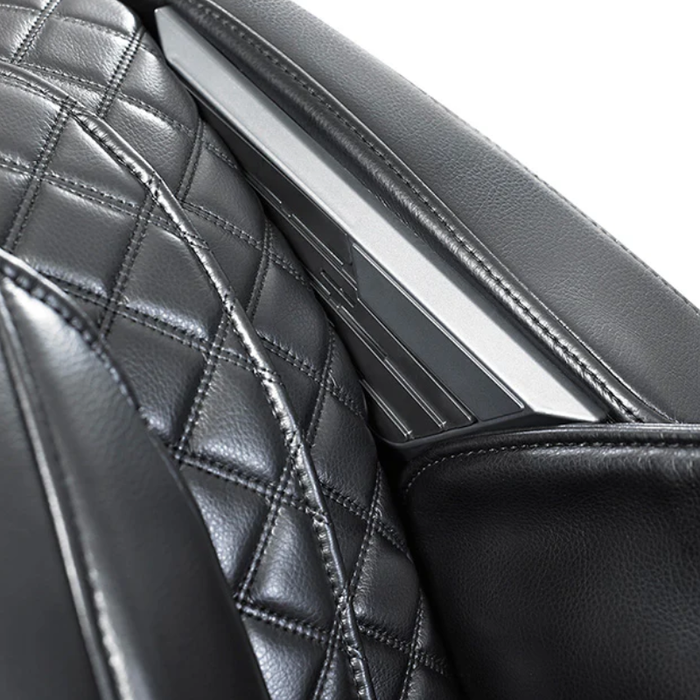 COREnine C650 Massage Chair