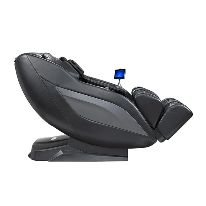 COREnine C650 Massage Chair