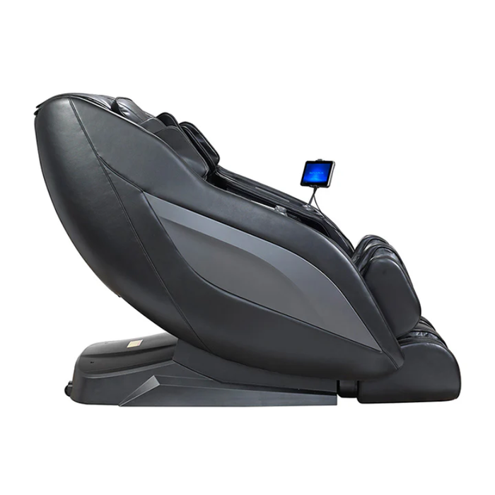 COREnine C650 Massage Chair