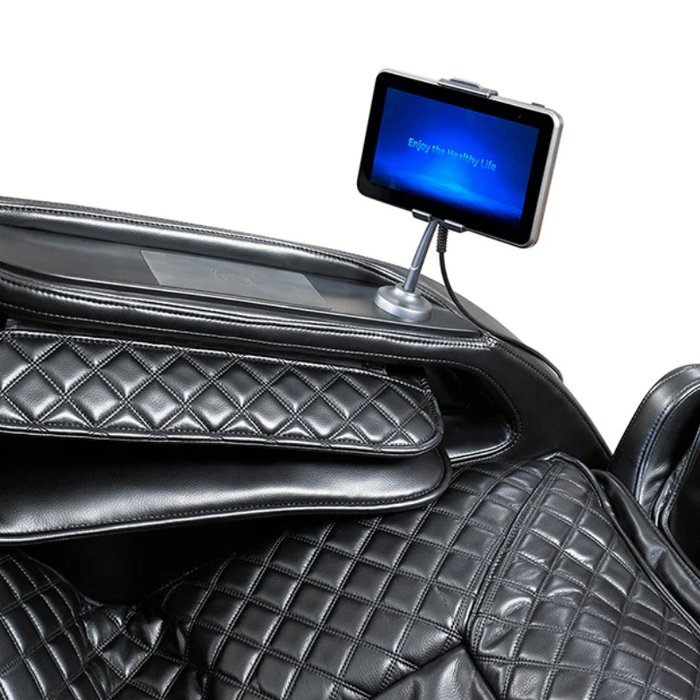 COREnine C650 Massage Chair