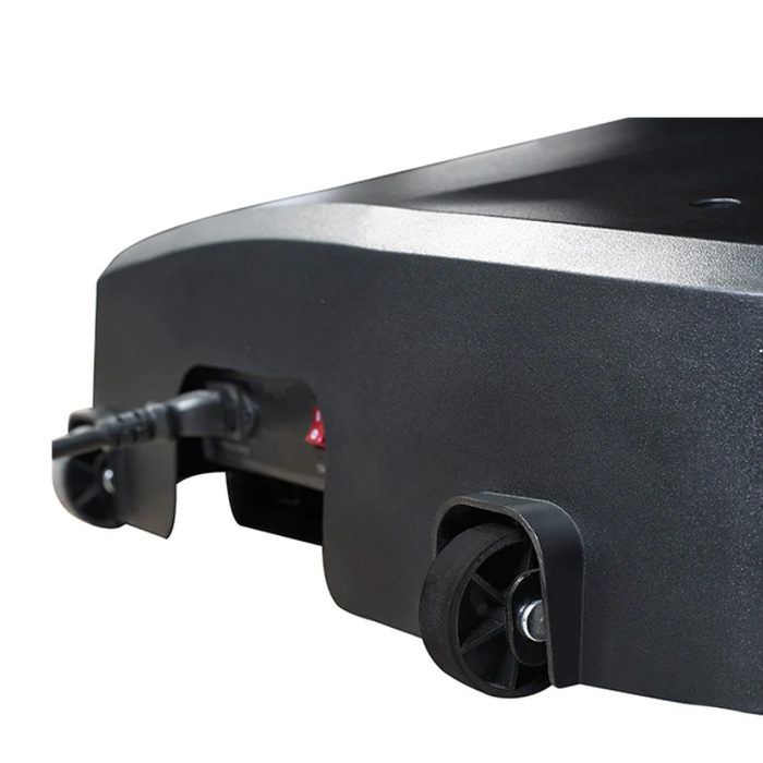 COREnine C650 Massage Chair