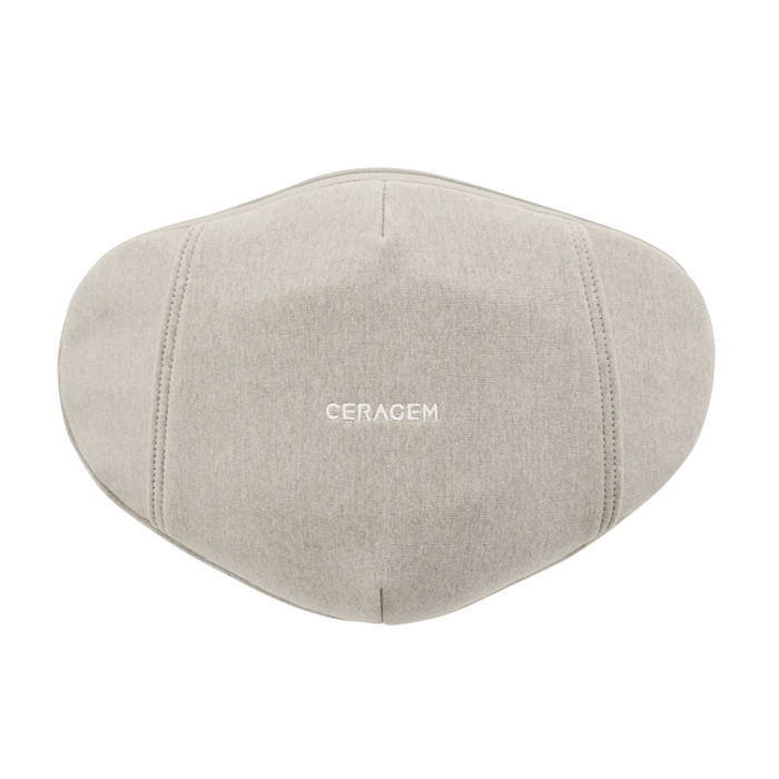 Ceragem Pause M4 Massage Chair