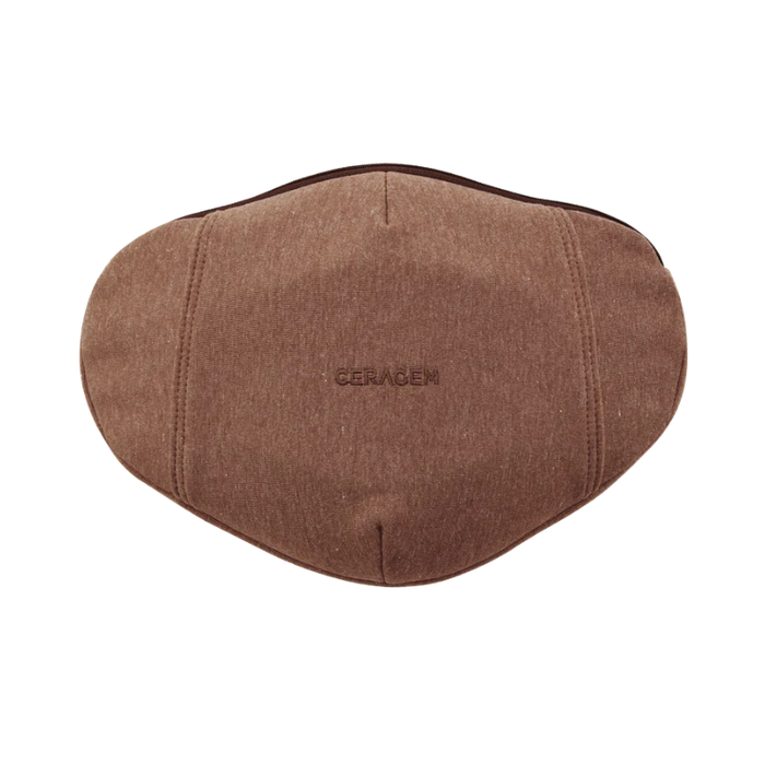 Ceragem Pause M4 Massage Chair