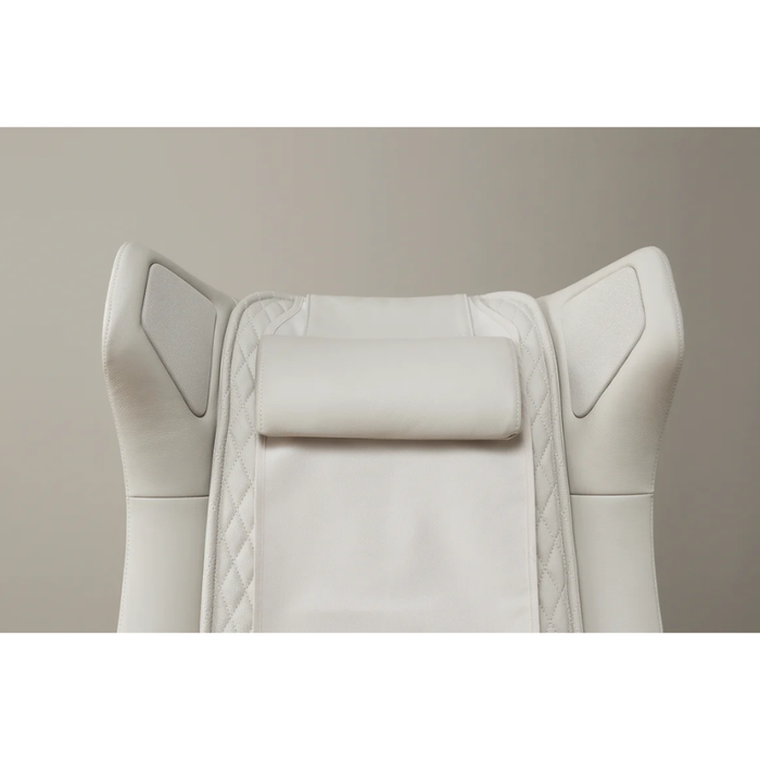 Ceragem Pause M4 Massage Chair