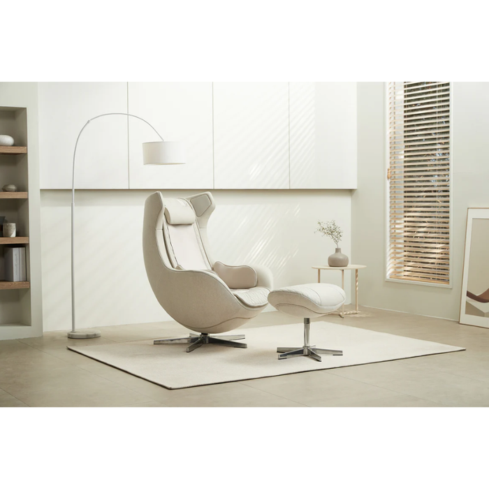 Ceragem Pause M4 Massage Chair