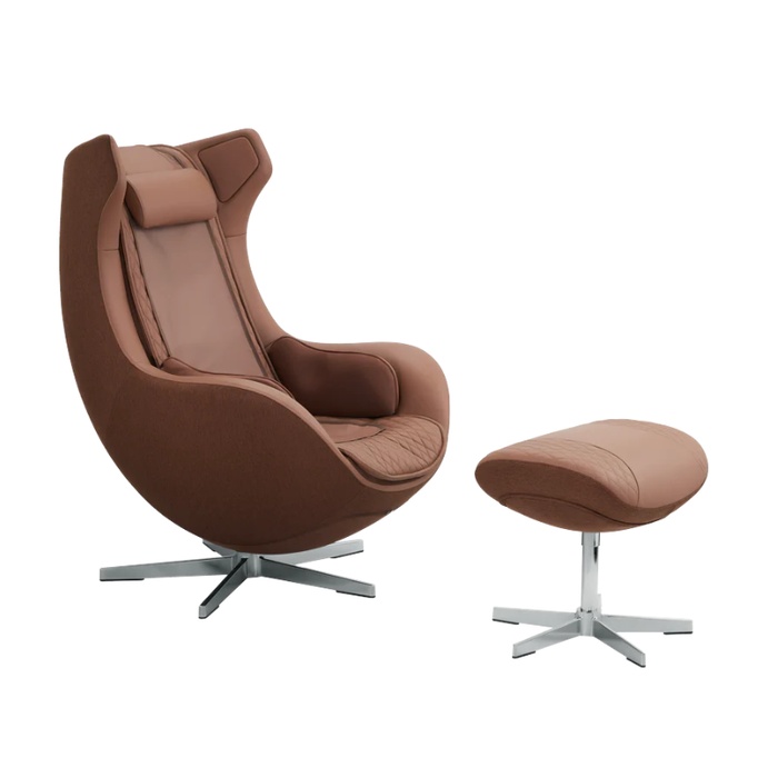Ceragem Pause M4 Massage Chair