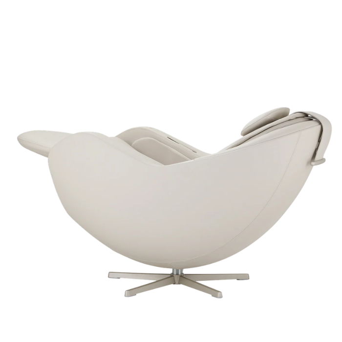 Ceragem Pause M6 Massage Chair