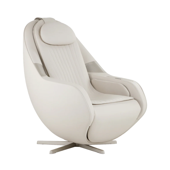 Ceragem Pause M6 Massage Chair