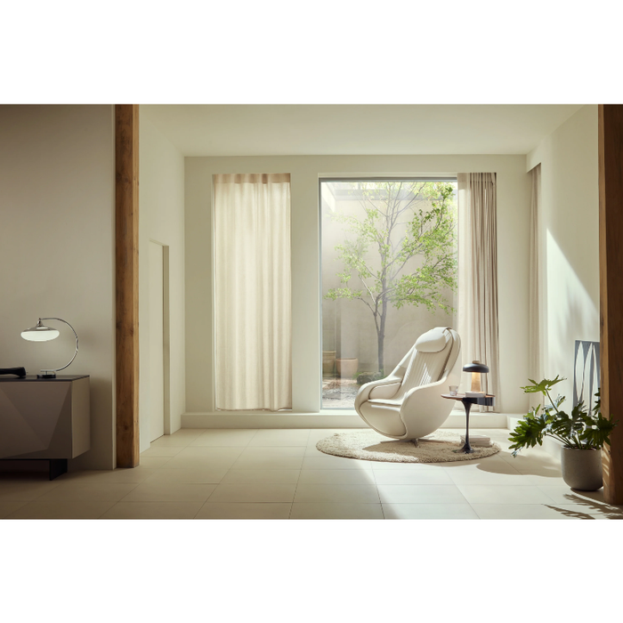 Ceragem Pause M6s Massage Chair