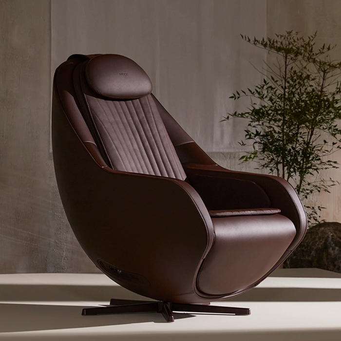 Ceragem Pause M6s Massage Chair