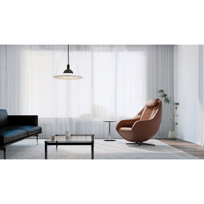 Ceragem Pause M6s Massage Chair