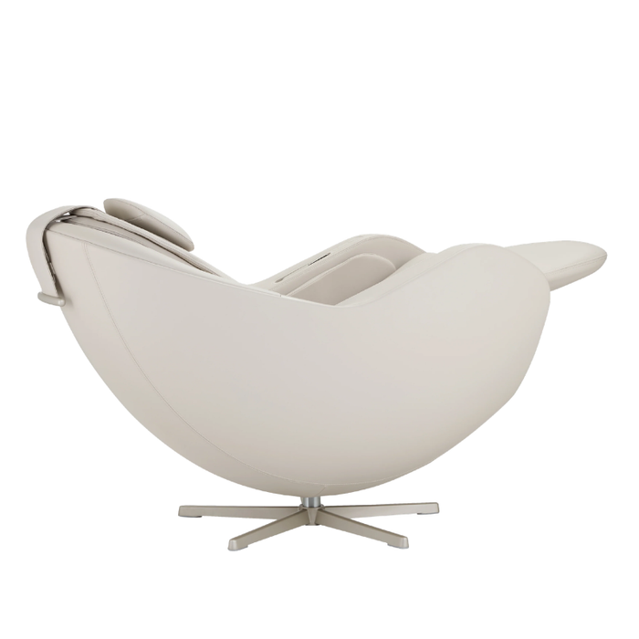 Ceragem Pause M6s Massage Chair