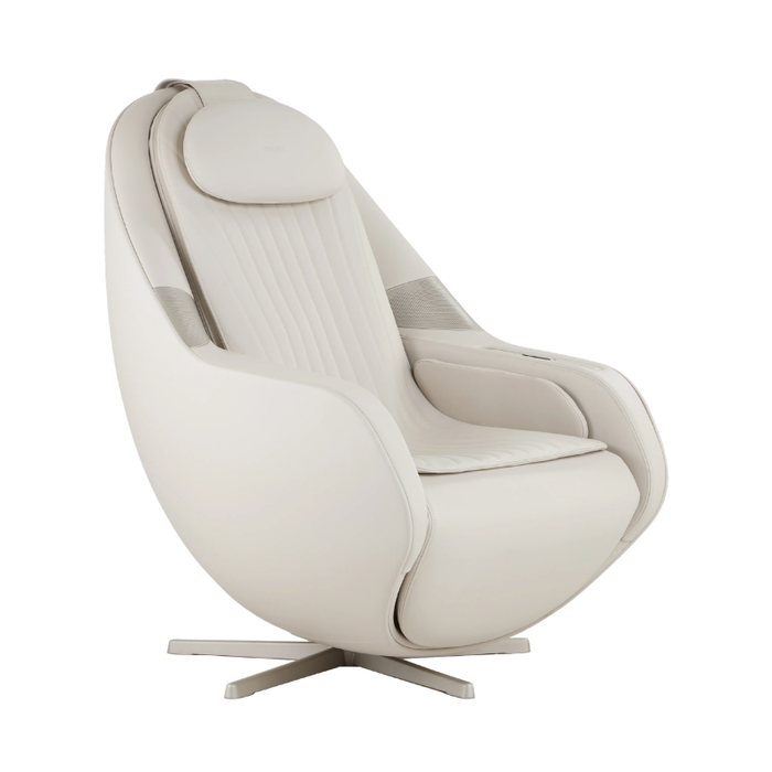 Ceragem Pause M6s Massage Chair