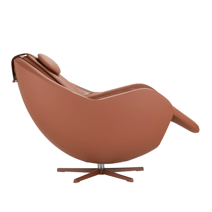 Ceragem Pause M6s Massage Chair