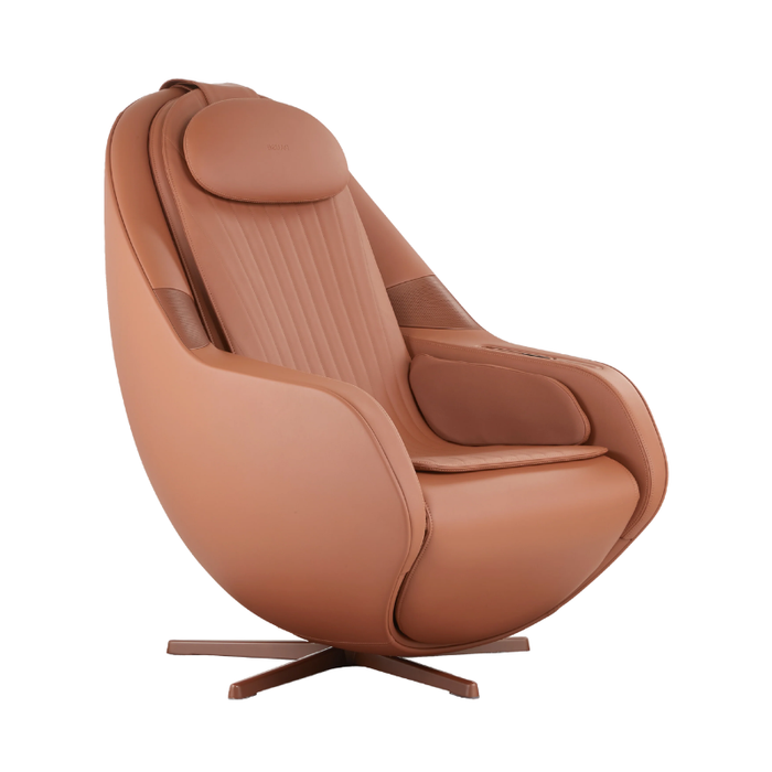 Ceragem Pause M6s Massage Chair