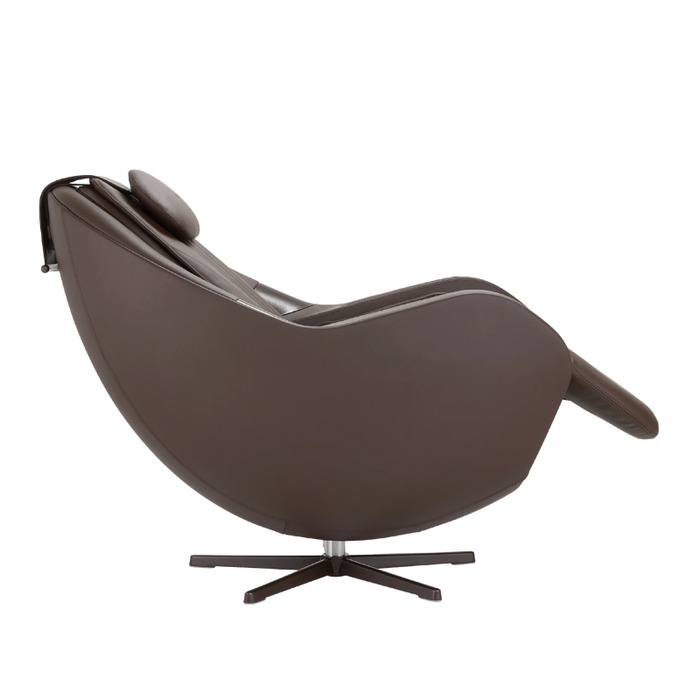 Ceragem Pause M6s Massage Chair