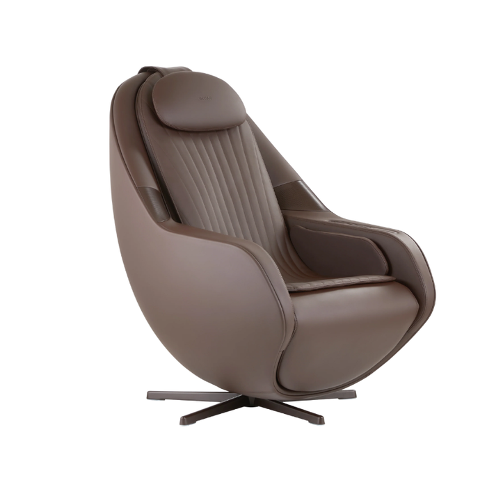Ceragem Pause M6s Massage Chair