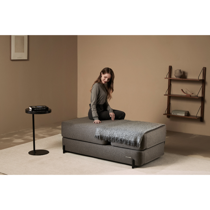 Ceragem S4 Massage Lounger
