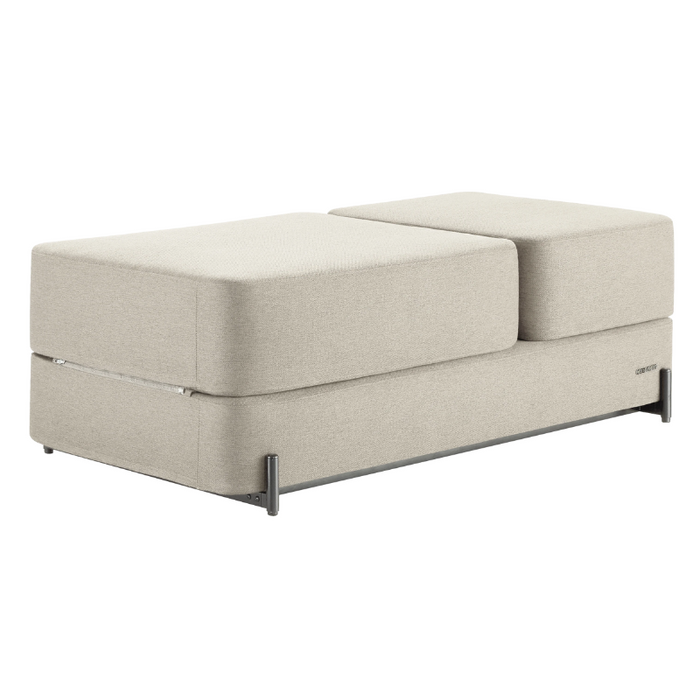 Ceragem S4 Massage Lounger