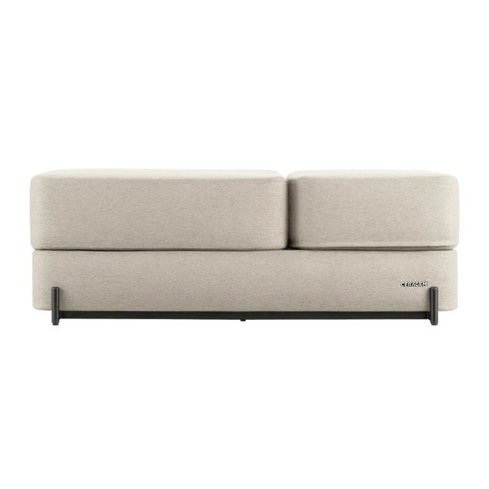 Ceragem S4 Massage Lounger