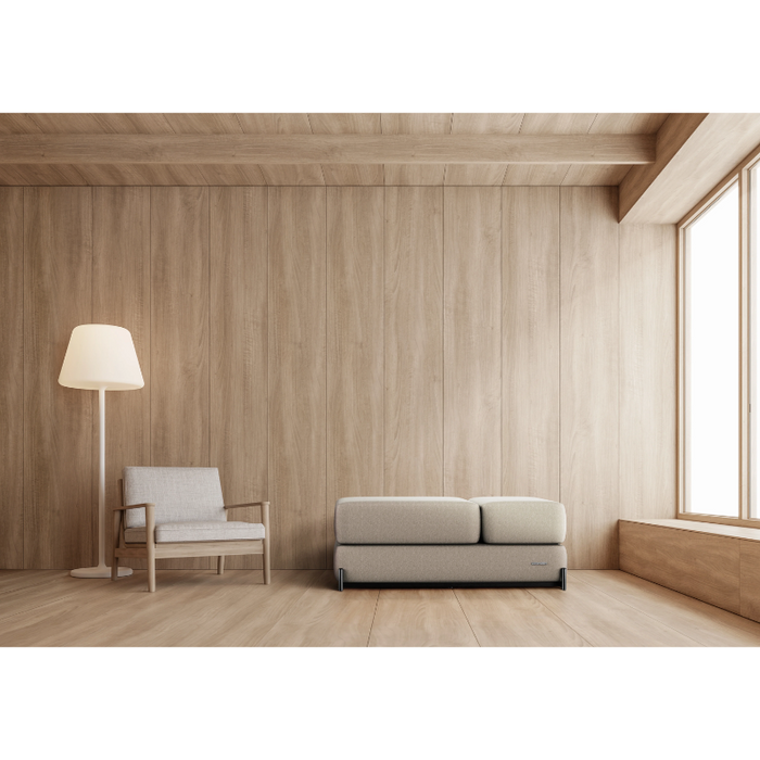 Ceragem S4 Massage Lounger