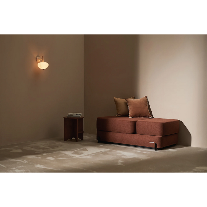 Ceragem S4 Massage Lounger