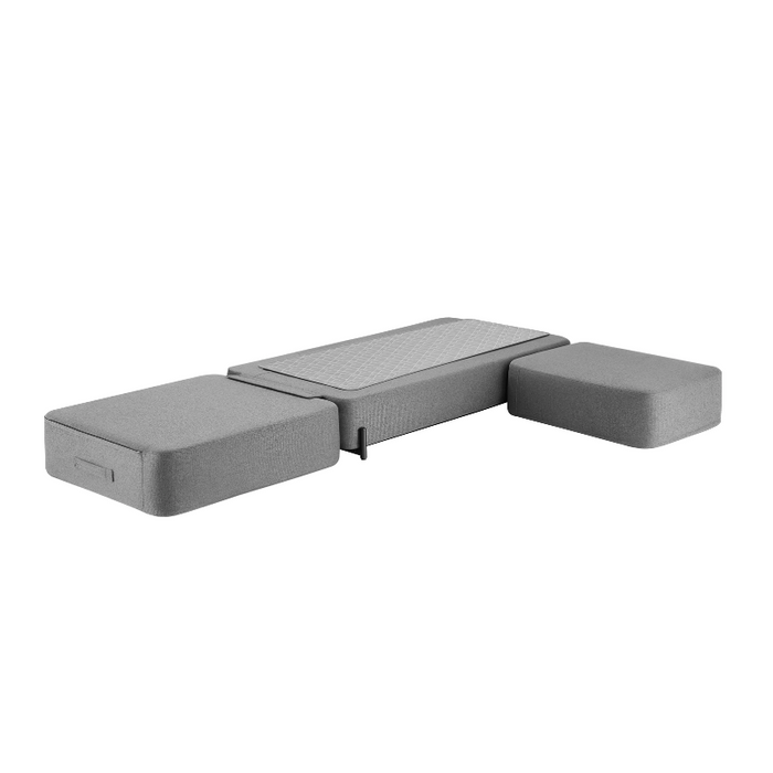 Ceragem S4 Massage Lounger
