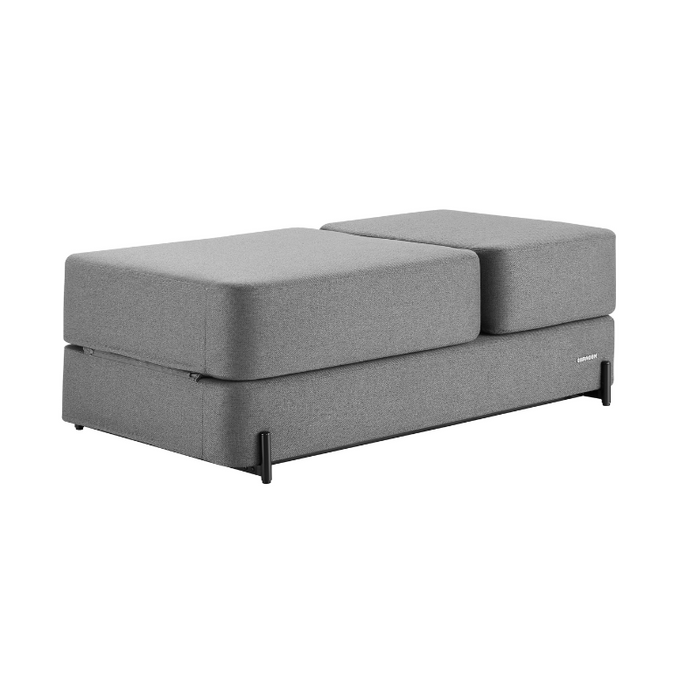 Ceragem S4 Massage Lounger