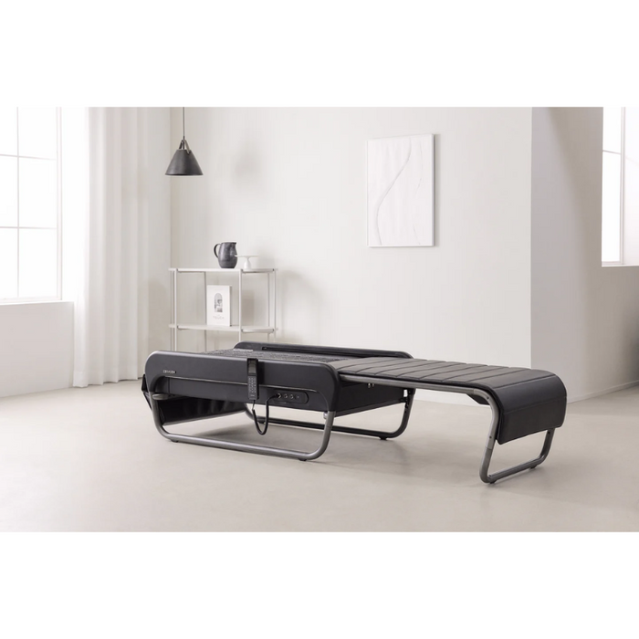 Ceragem V5 Massage Bed