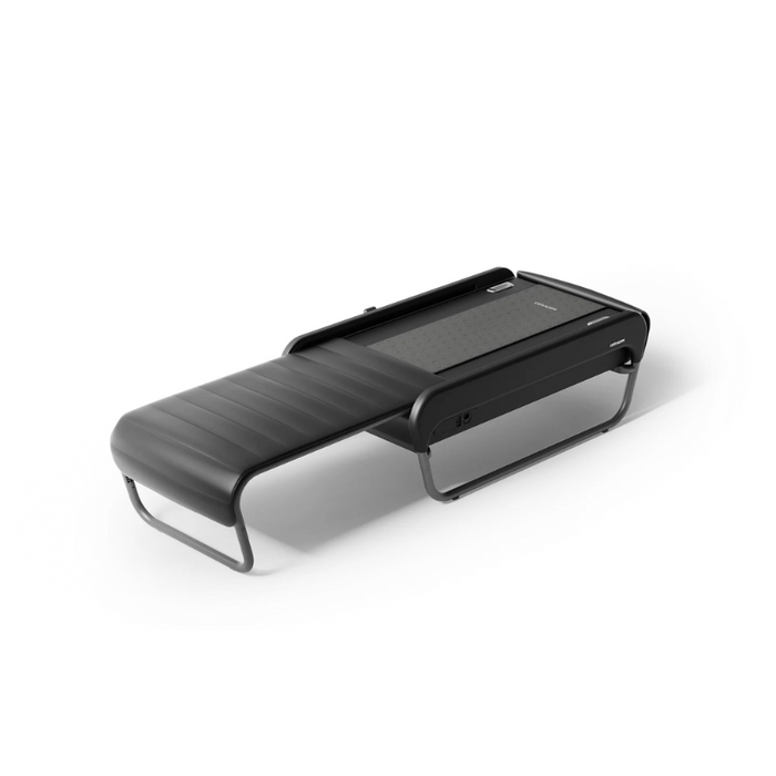 Ceragem V5 Massage Bed