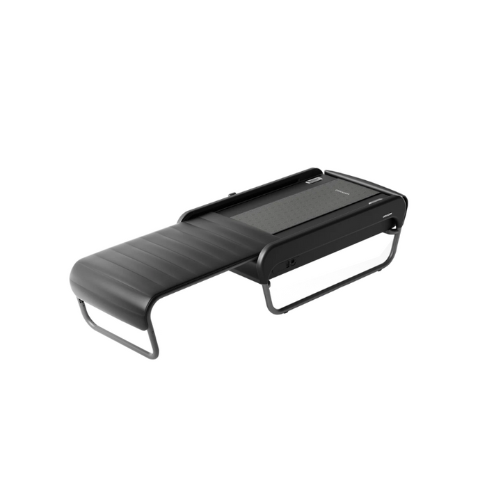 Ceragem V5 Massage Bed