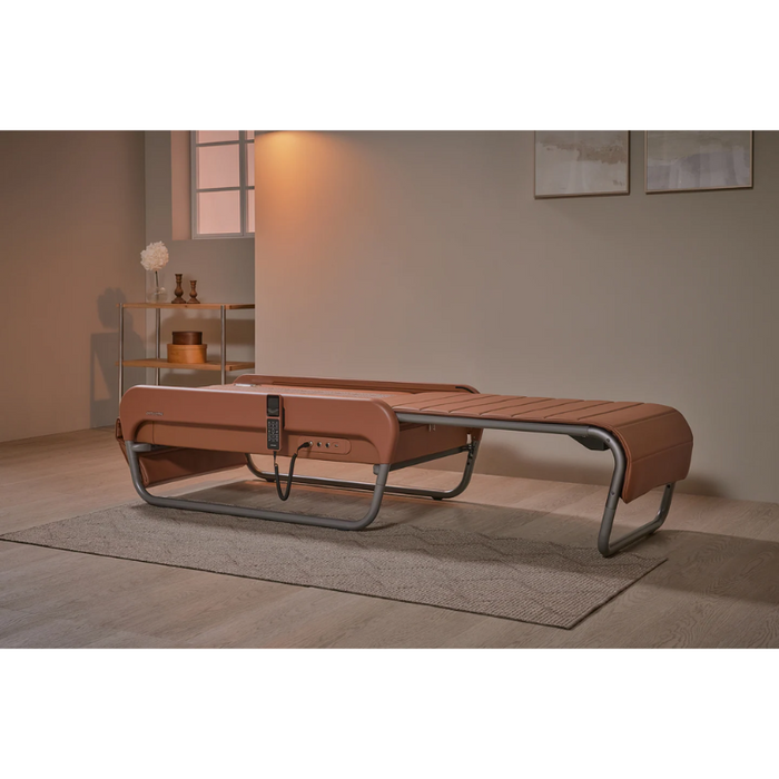 Ceragem V5 Massage Bed