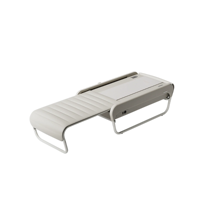 Ceragem V5 Massage Bed