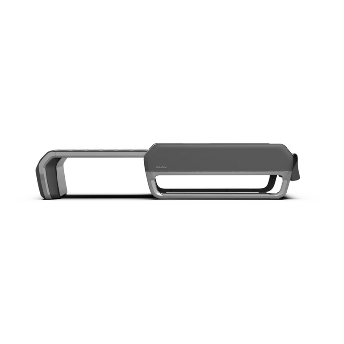 Ceragem V7 Massage Bed