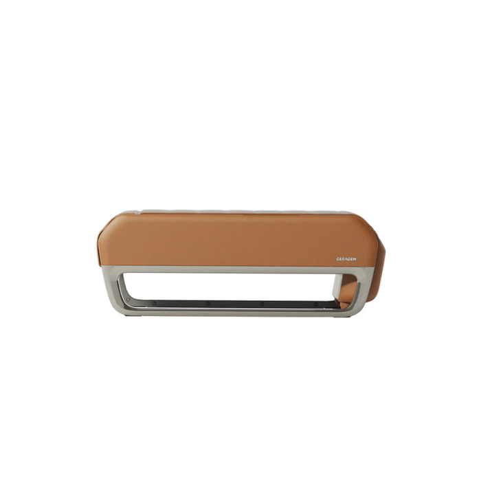 Ceragem V7 Massage Bed