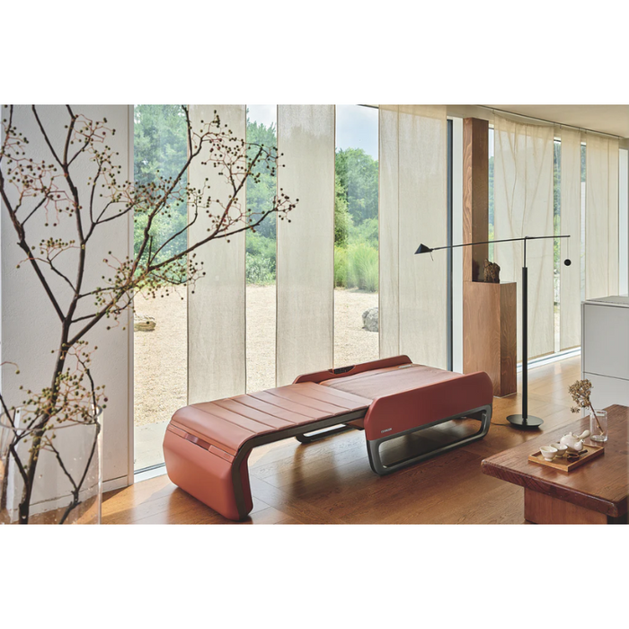 Ceragem V7 Massage Bed